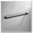 5-Piece Stainless Steel Bathroom Hardware Set-1431834491