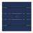 36" Square Patio Dining Table-1338172088