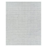 Modern One-of-a-Kind 13x16 Hand Knotted Area Rug
