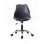 Chaise de conférence Sanaa-1121255549
