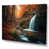 Toile tendue