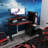 Cebreros Computer Desk
