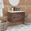 Ensembles de meuble-lavabo de salle de bain-96575451-74976862