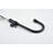 Pull-Down Single Handle Kitchen Falack-117581150