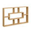 Dedrie Floating Shelf-1631803597