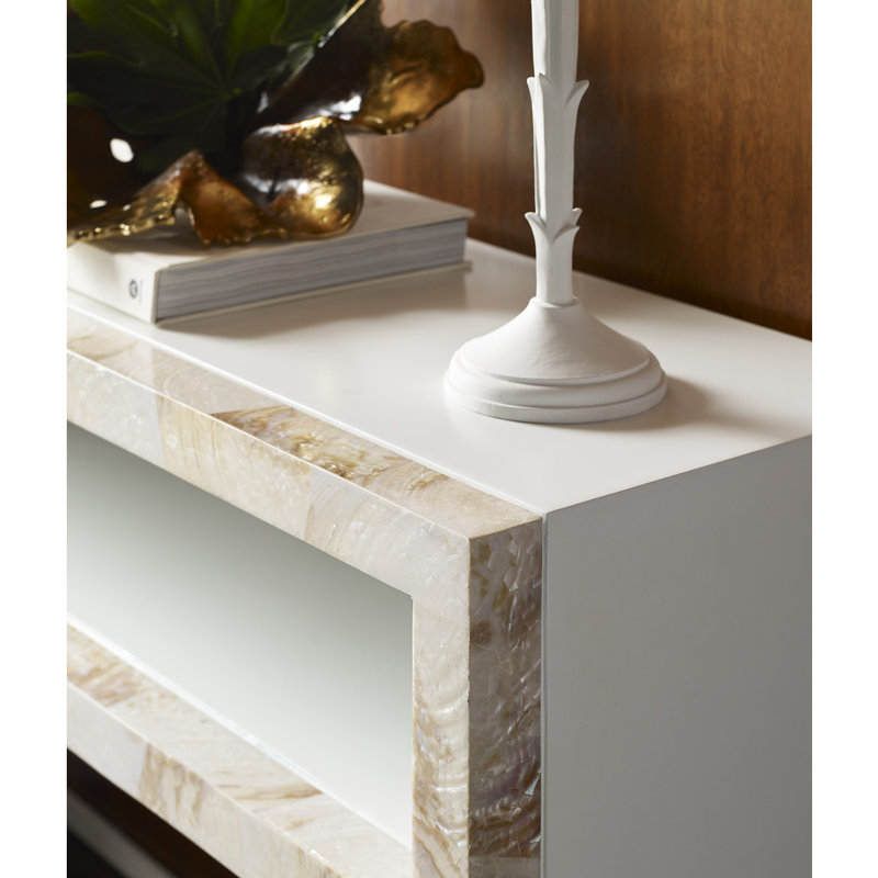 Roche Candlestick