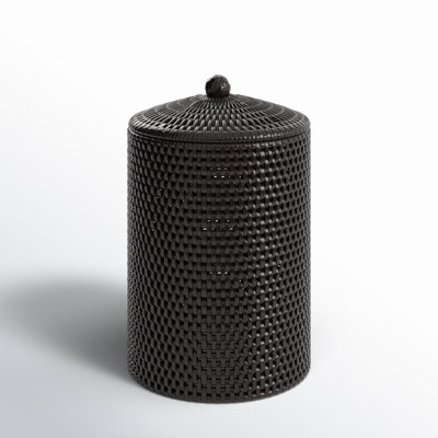 Rael Freestanding Toilet Paper Holder
