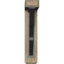 Support triple Ironcrest de 4 po Damon-108806833-108807760