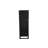 Flat Floor Mirror-1974860647