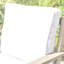 Chaise Lehigh-1347728657