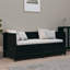 Farreli Solid Wood Ddaybed-380741203-380741202