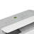 Danby 12000 BTU Wi-Fi Connected Portable Air Conditioner for 350 Square Feet with