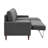 Myatt Upholstered L-Shaped Sectional-1686553725-1662640280