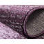 Dejourn Hand Woven Area Rug-1207345555