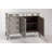 53'' Sideboard