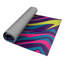 Tapis intérieur et extérieur Glowbeam Grid-1517564883