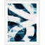 Convergence Indigo 3 Print by Jacques Pilon-1174121227-1174121457