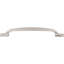 Torbay Bar Pull-937519687