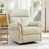Beige est en rupture de stock