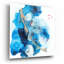 "Dilué 2" par Valerie Russell-101624293