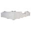 Andie Modular Sectional-72354824-72354877