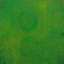 Emerald Threads