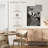 Khazi Sojourner Truth-108443637