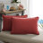New Sunbrella 2023 Sunbrella® Outdoor Reversible Throw Pillow-1969786126-1970894759