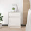 Godrich 40cm W Solid Wood Bedside Table-244818523-231386575