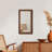 Rishaw Rectangle Mirror-575973428