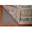 Tapis traditionnel 8 x 12