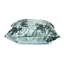Velvet Square Pillow Cover & Insert