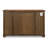 Entree' 63'' Solid Wood Sideboard-81098641