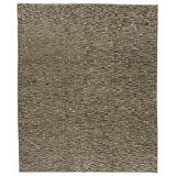 Gabbeh One-of-a-Kind 8' X 10' Area Rug