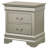 Charming Traditional Nightstand-1985165526