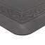 Tapis de cuisine antidérapant Tempur-Pedic-611428214