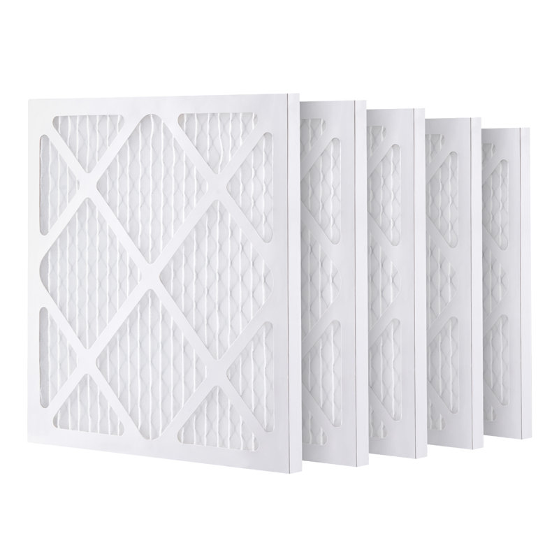 Pré-filtre universel pour purificateur d'air VEVOR