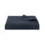 BRILLANCE PLEIN / GRAND 3 PCS. Ensemble de courtepointe-102483249