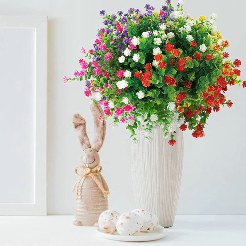 Jardinière brouette Noriega