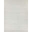 Rialto Chevron Area Rug in Light Gray-107096405