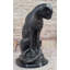 Figurines et sculptures