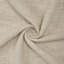 Chalamet Throw Blanket-1632391868