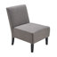 Fauteuil de chambre Serta Palisades-26126714
