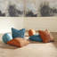 Euro Pillow Cover & Insert-1558442767