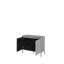 Aileu 98cm Sideboard-2124443325