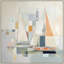 Nautical & Beach-445190505-445190545