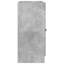 78.5cm Bathroom Vanity Base Only-534399818