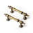 Elegant Cabinet Bar Pull Multipack-126479900-109710148