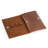 Leather Travel Case