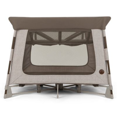 Maxi-Cosi Swift Play Yard